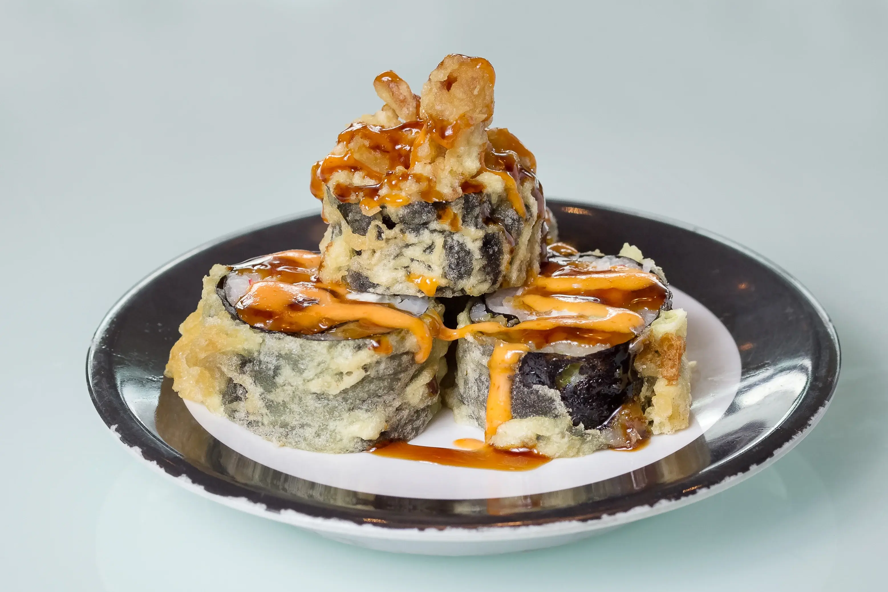 Monster Roll