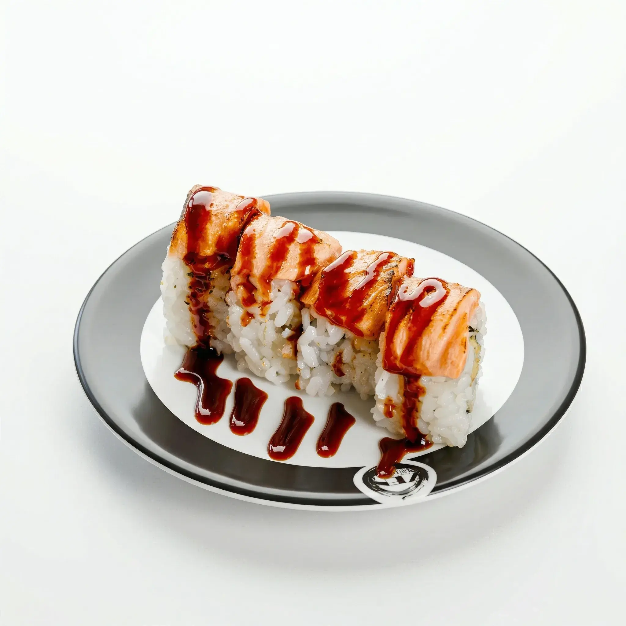 Ken Roll